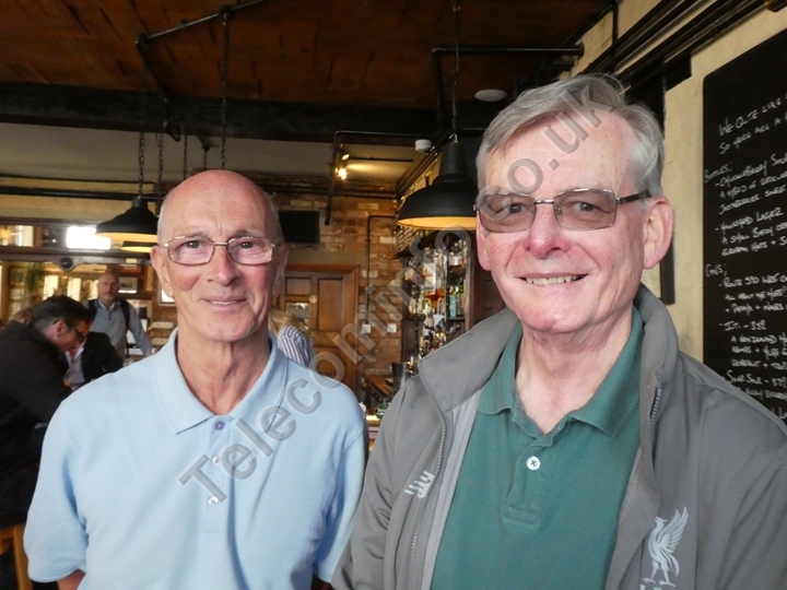 Chester June 2019 (25)